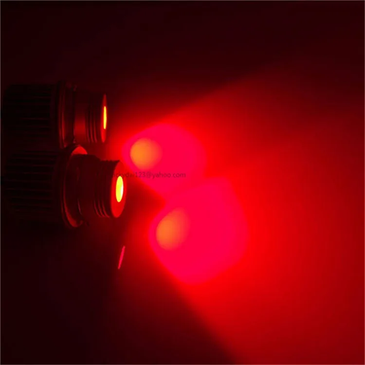 Rgb маркер для bm W E39 20 Вт светодиодный популярные Wi Fi изменение цвета|led marker|angel eyesled