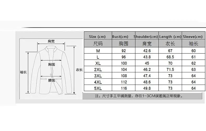 

Unique design Men's Blazers and Suit Jackets Golden Tiger Slim fit Tuxedos Banquet Clothes Mens Blazer Jacket Stage New Arrival