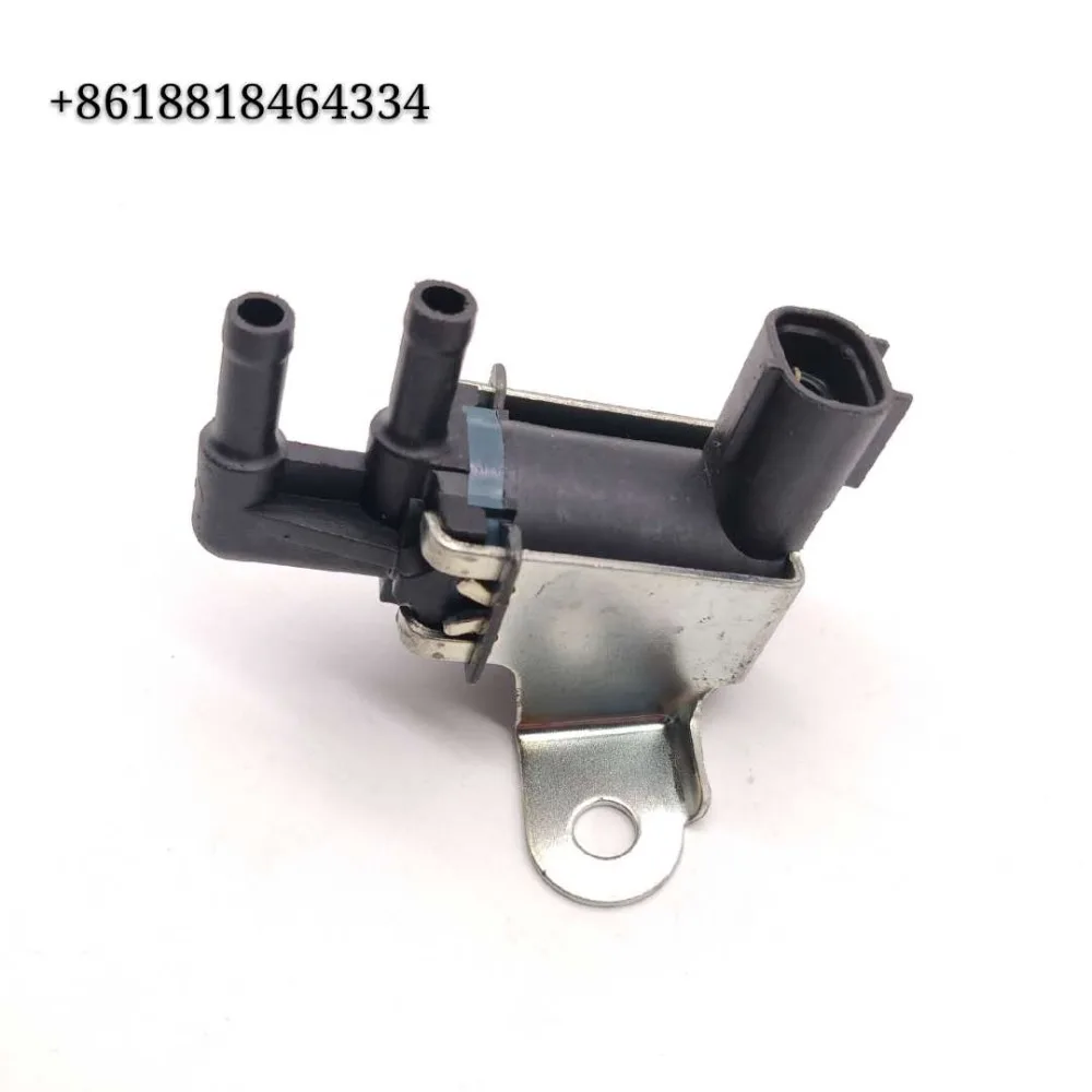 Высококачественный вакуумный клапан для DAIHATSU YRV M2 1 3 64KW OEM #17650-97403 136200-2310 1765097403