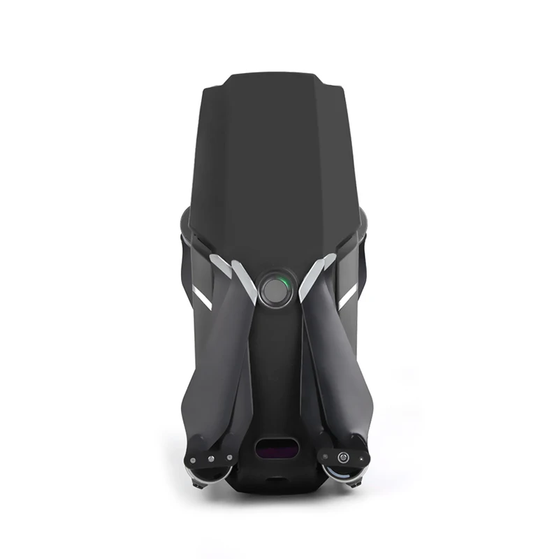 Mavic 2 силиконовый защитный чехол для задней ноги для dji mavic 2 pro/zoom drone аксессуары