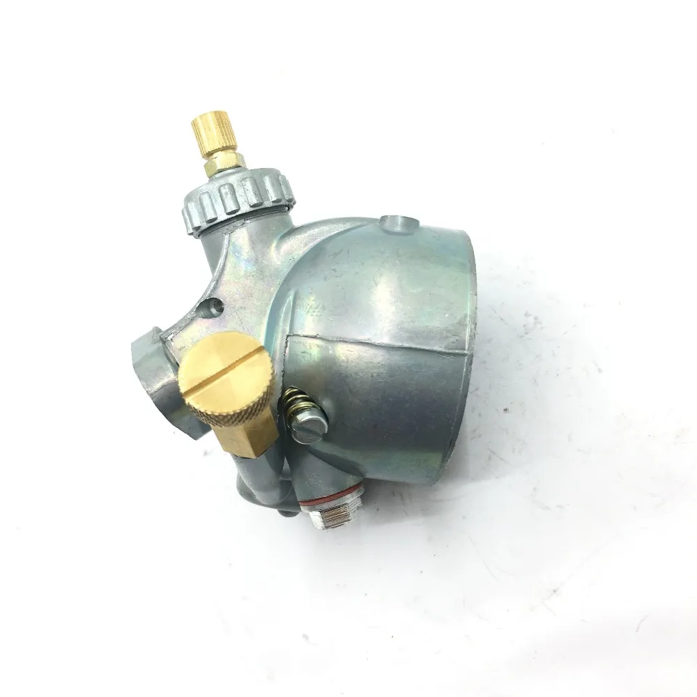 Карбюратор SherryBerg Bing 15 мм 1/15/35 КАРБЮРАТОР Husqvarna/ Ilo / Puch для MS VS MV DS VZ3 vergaser |