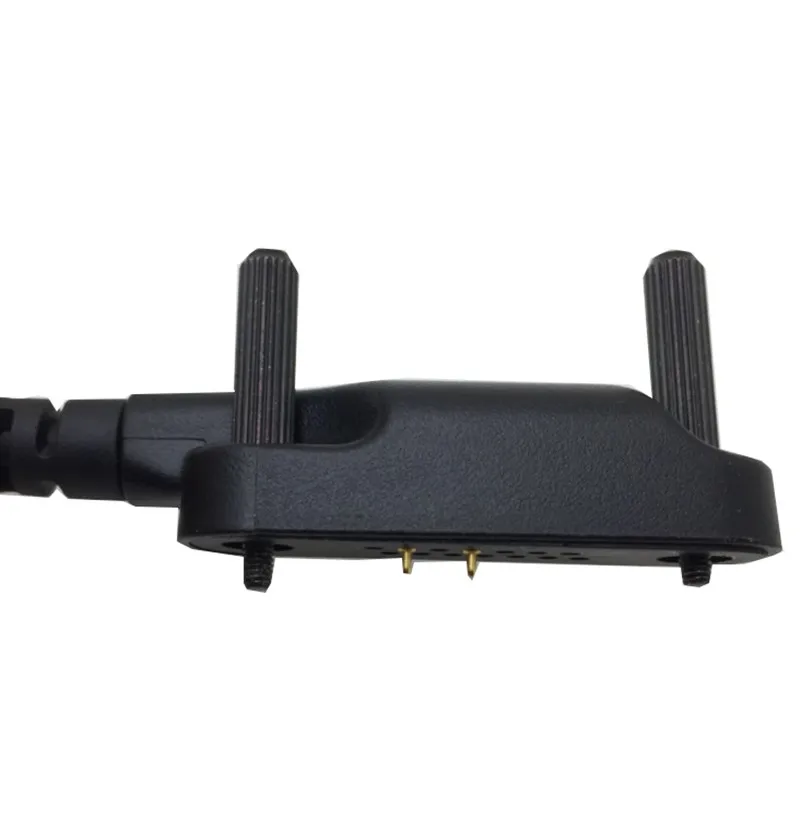 Usb программирование Φ VX 820 821 824 829 871 874 879 радиоприемника|Рации| |