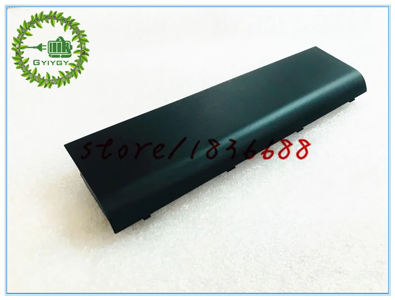 GYIYGY 10.95V 62Wh PA06 HSTNN-DB7K Laptop Battery For HP Omen 17 17-w 17-ab200 17t-ab00 Series 849571-221 849571-251 | Компьютеры и