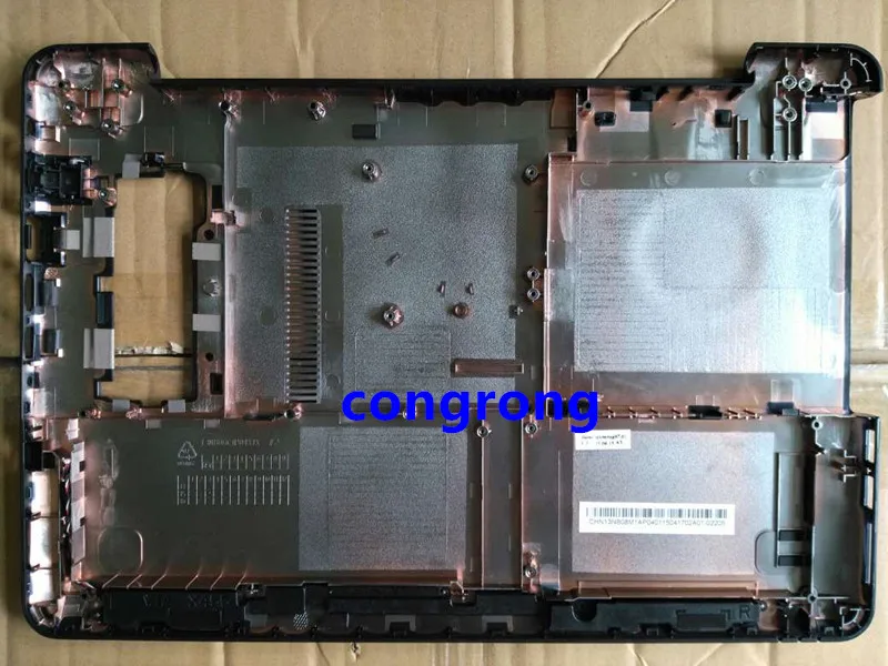 Чехол для ноутбука ASUS X455L A455LD F455 K455l X455 | Компьютеры и офис