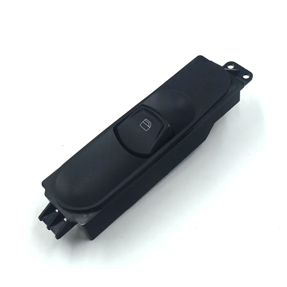 Кнопка управления стеклоподъемником для Mercedes Benz Vito Bus Vito/Mixto Kasten 2003 2004 2015 A6395450913