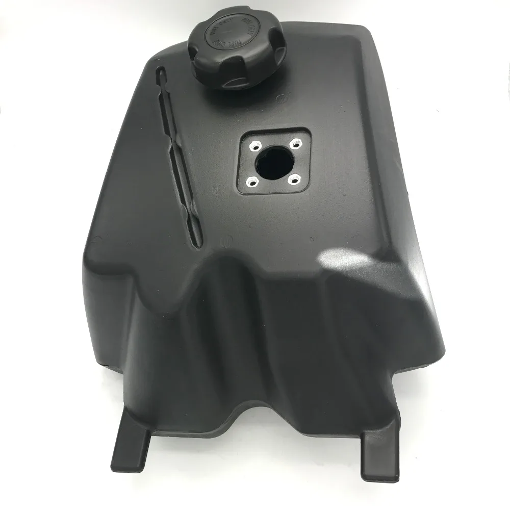 Новый BUYANG TAOTAO LINHAI 300CC ATV QUAD D300 G300 бензиновый топливный бак оригинальные запчасти