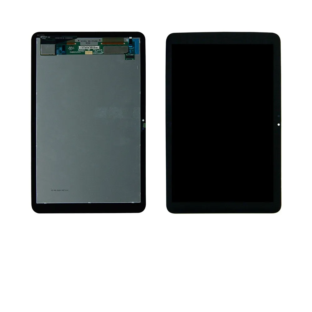 ЖК-дисплей с дигитайзером и сенсорной панелью в сборе для LG G Pad X 10 1 LTE V930 |