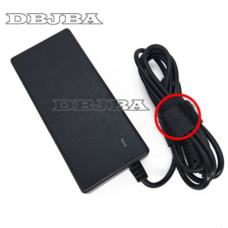 Адаптер для ноутбука Packard Bell EasyNote зарядное устройство EW91 блок питания|laptop ac