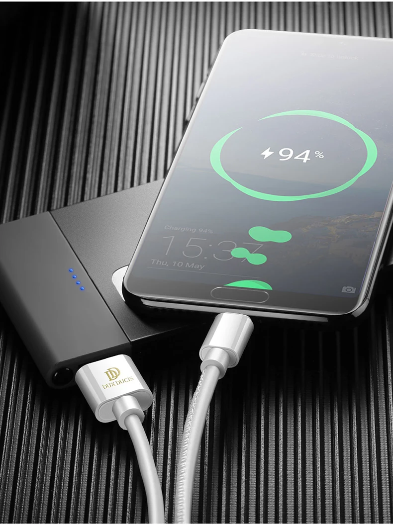 DUX DUCIS 5A Тип usb C Super кабель для зарядного устройства для huawei P20 Pro P10 Коврики 10 Тип usb-C зарядный кабель для передачи данных для Xiaomi samsung USBC шнур