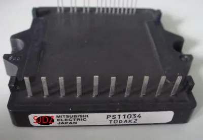 

1 шт./лот PS11034