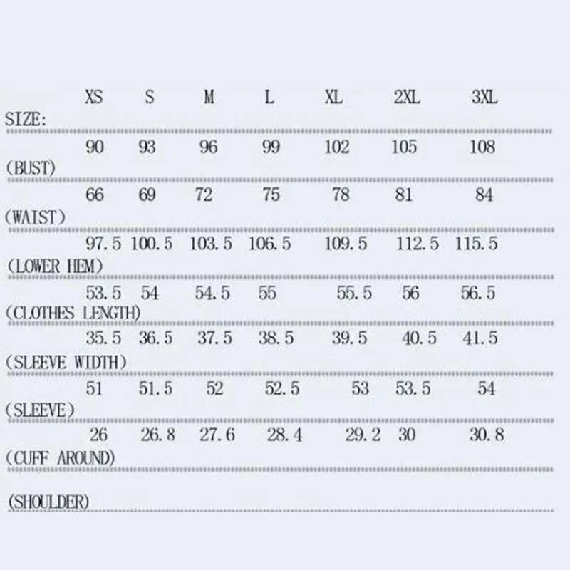 

Gothic Punk Women White Blouses Steampunk Female Solid Cotton Women's Shirt Long Sleeve Big Lotus Leaf Collar Top Shirts