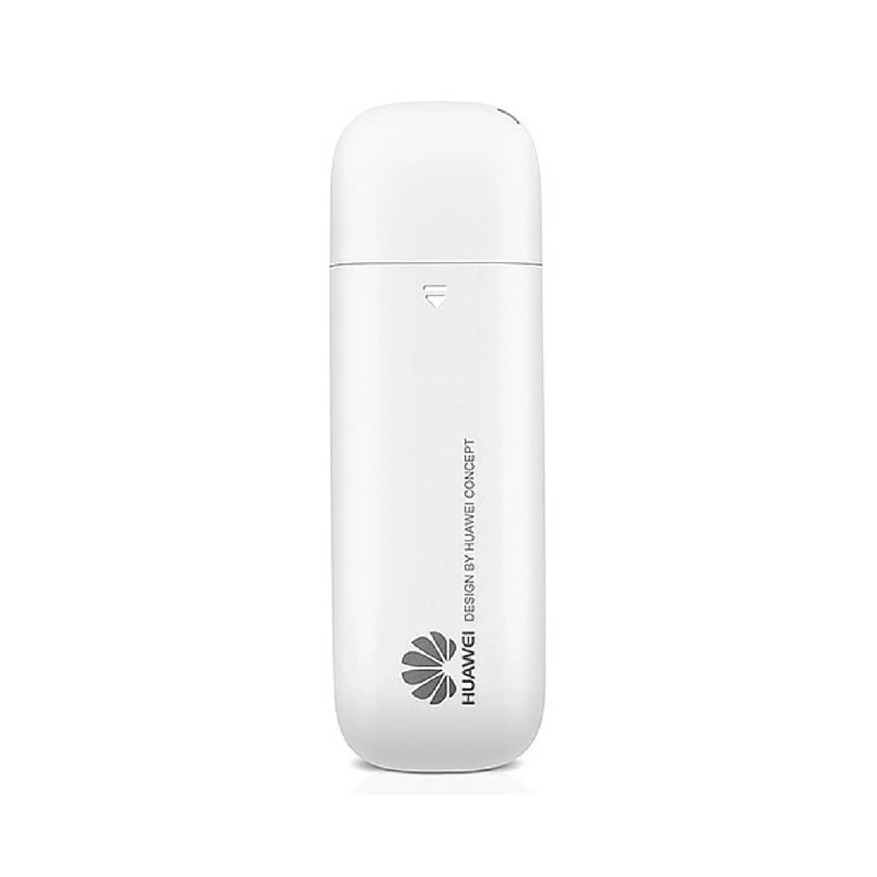 Разблокированный huawei E3531 E3531s 2 к оператору сотовой связи HSPA данные карты 21 Мбит/с 3g