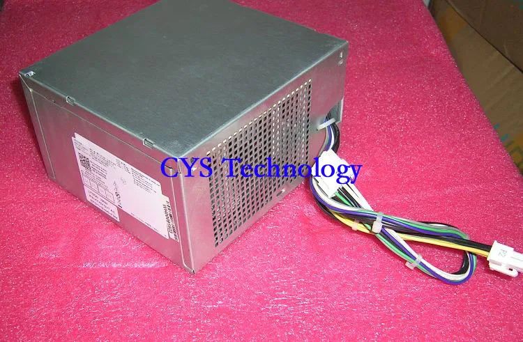 Бесплатная доставка блок питания CHUANGYISU для оригинального OPX T1700 7020MT 9020MT HYV3H L290EM 01