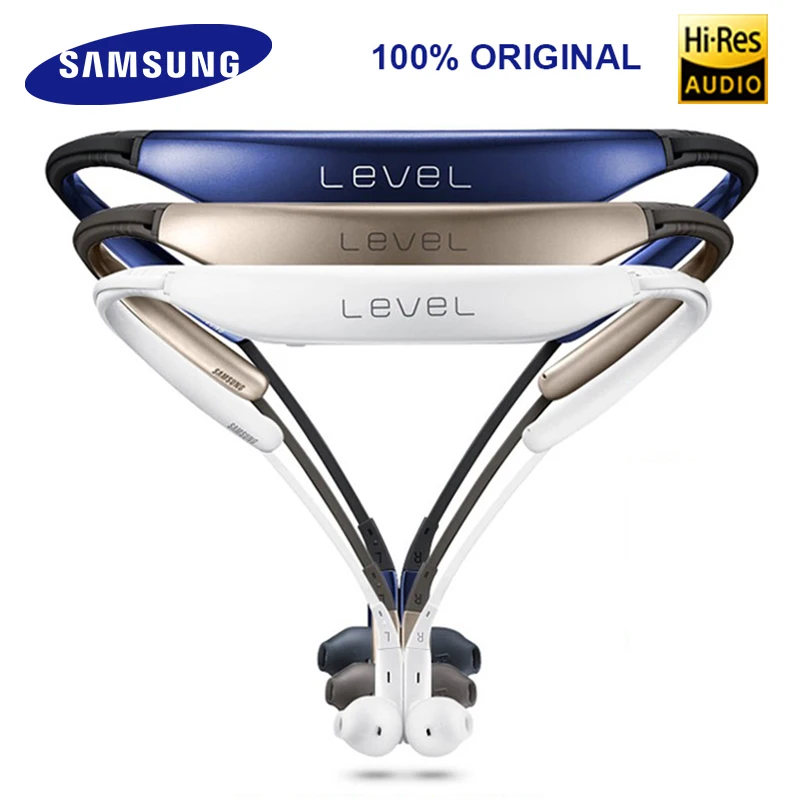 SAMSUNG Level U 