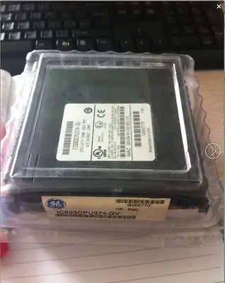 DHL/EMS 1 ШТ. IC693PCM301|ems parcel|ems tvems basic |
