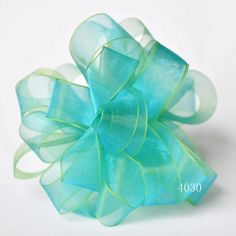 

Лента полупрозрачная, 200 ярдов, 13/25 мм, ширина