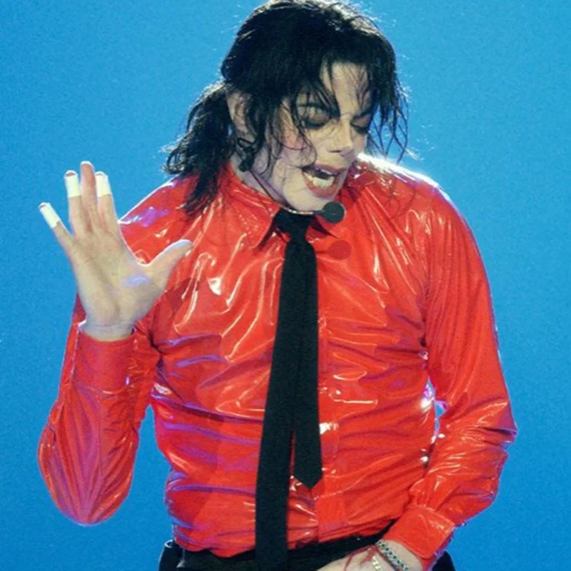 Детская кроватка MJ Michael Jackson Dance 3 шт. в наборе|cot| |