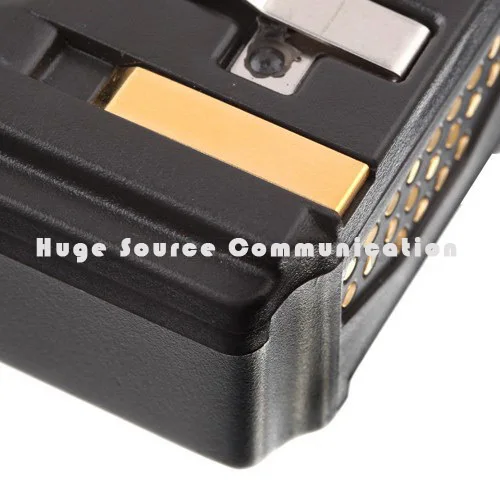 Symbol MC9000 MC9060 S MC9090 батареи/батареи (1550 мАч)|batteries batteries|battery battery batterybattery mah |