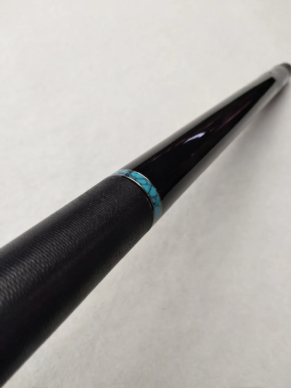 Набор чехлов для бильярдного кия HOW Break Cue Punch Cues|Кии снукера и бильярда| |