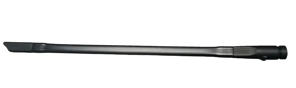 

New soft foldable nozzle flexible dust collecter For Dyson Vacuum Cleaner Free Post