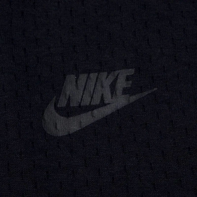Оригинальный Новое поступление NIKE TCH FLC SHORT 3/4 длинные женские шорты спортивная