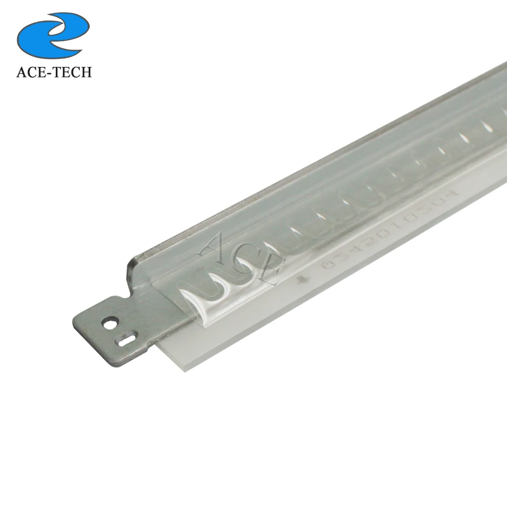 

High quality Wipper Blade for Canon IR ADVANCE C7055 7065