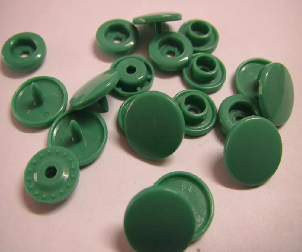 Бесплатная доставка 20 комплектов кнопки KAM для шитья детские пластиковые B29