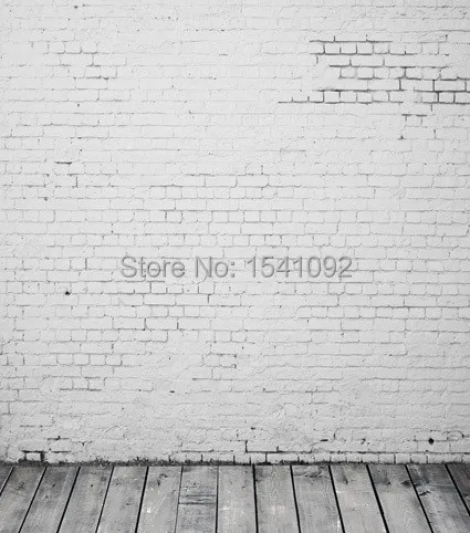 Виниловый фон для фотосъемки 3X3M на заказ фотографический с компьютерной печатью