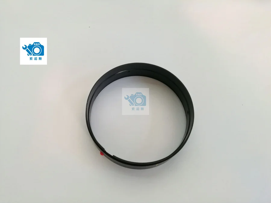 Новый и оригинальный держатель для объектива Tokin 16 28 мм f2.8|Запчасти объективов| |