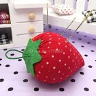 Набор для шитья с держателем иглы AA7743, 2 шт.