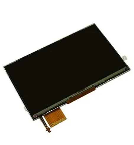 ЖК экран для Sony PSP3000/ PSP 3000 сменный экран|screen replacement|screen sonyscreen display |