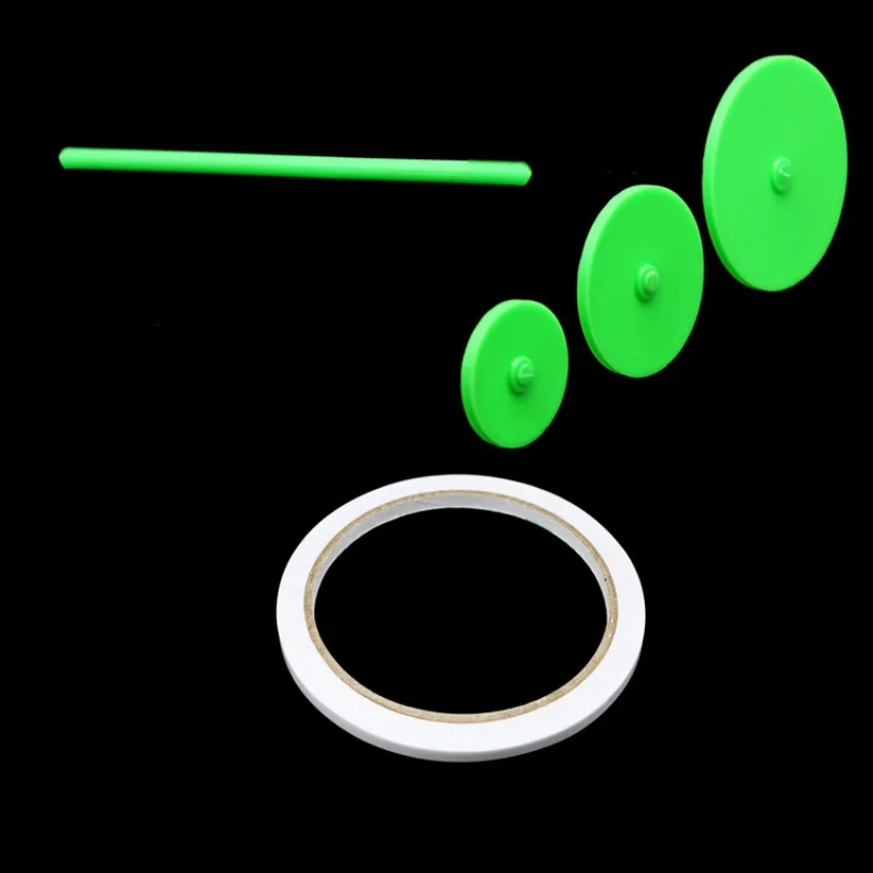 

DIY Diamond Painting Tool Set for Handmade Diamond Embroidery Include L/M/S Point Drill Wheel Pen Holder Film Tray Pen