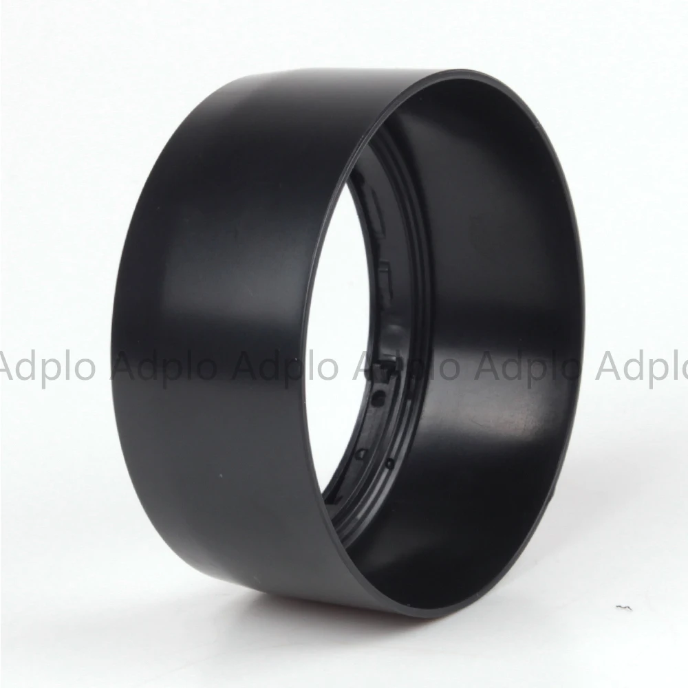 Чехол для объектива Canon EF 50 мм f/1 8 STM 49 мм|lens hood|camera lens hoodslens hood for canon |