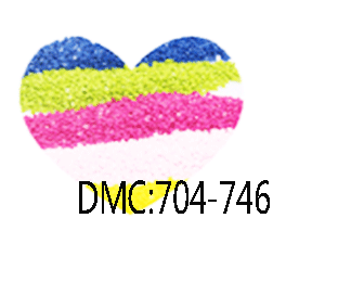 DIY бисер DMC квадратная Алмазная вышивка 5D алмазная картина инструмент вышивки крестиком 3D Алмазная мозаика для украшения бисера ремесла