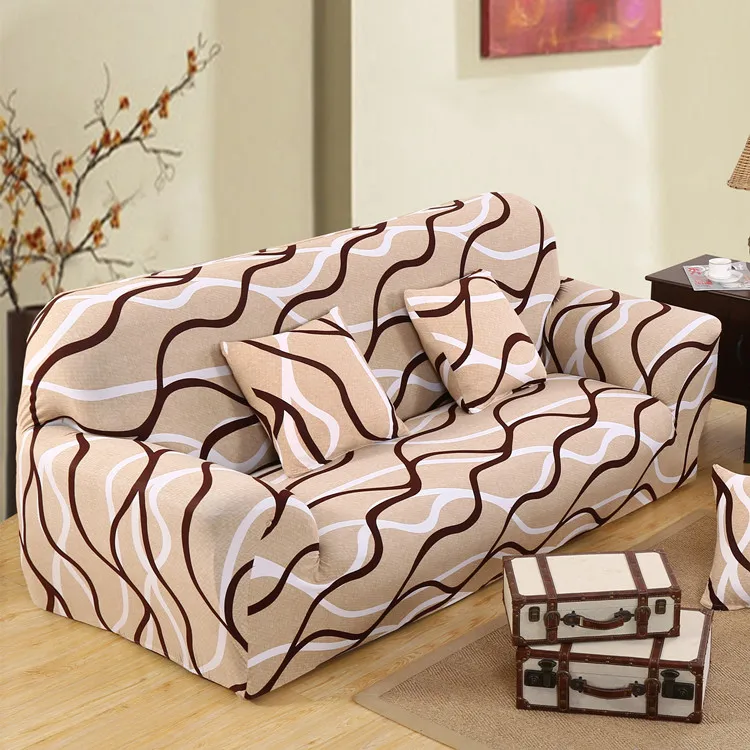 Хит продаж чехлы для диванов полноразмерные Чехлы кушетки|couch cover|sofa coverseat sofa covers |