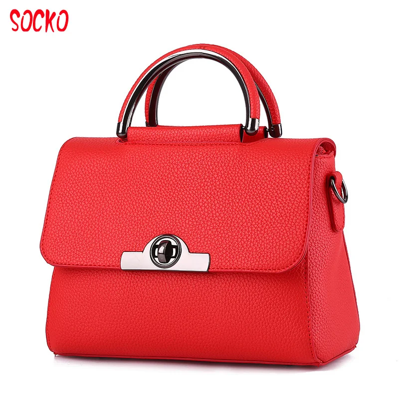 

Free shipping 2018 of women Package new tide package of the new small fragrance fashion shoulder Messenger bag Z40