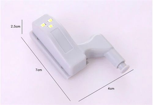 Автоматический светодиодный выключатель для шкафа автоматический дверей|switch