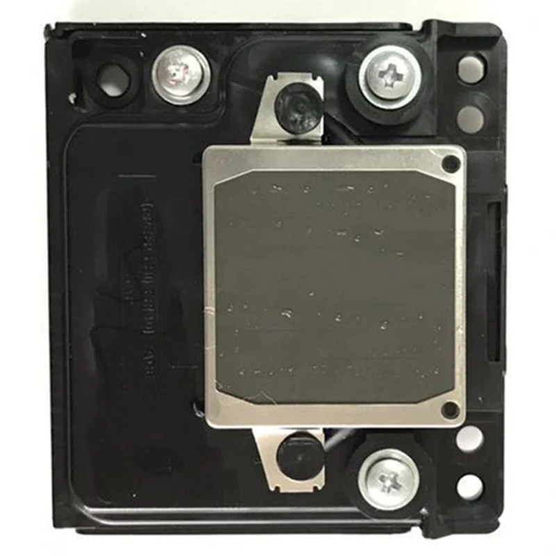 F155040 печатающая головка R250 для Epson Cx6900F Cx5900 Cx8300 Cx4700 Cx9300F Tx409 Tx410 Rx430 печатающей