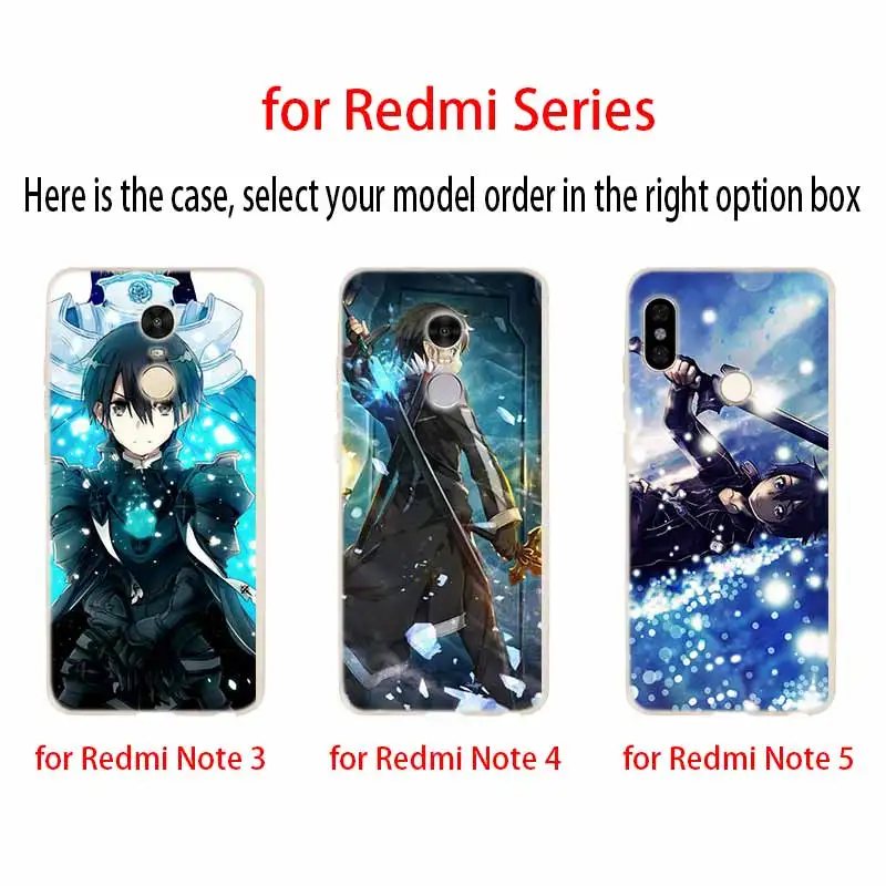 Чехол для Xiaomi Redmi Note 10 9 8 7 6 5 Pro Max 10S 9S 9T 8T 4G |