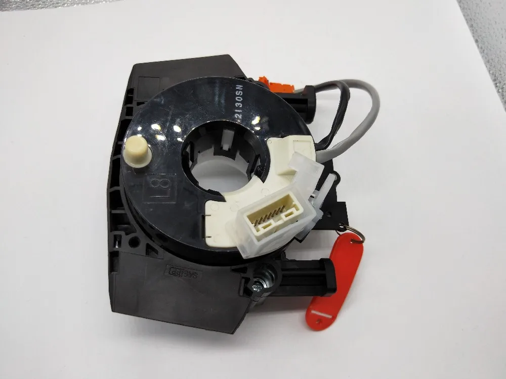 24 месяца гарантии 25567-5X00A 255675X00A задняя пружина для NISSAN TIIDA /NISSAN 25567-ET025 B5567-JD00A 25567-EB60A |