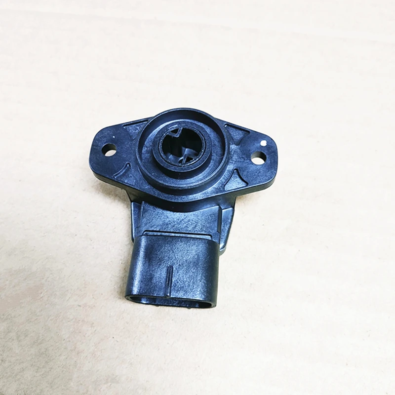 Датчик положения педали акселератора OEM 13420-86G01 1342086G01 для выс-Уки альт Cervo Jimny Swift |