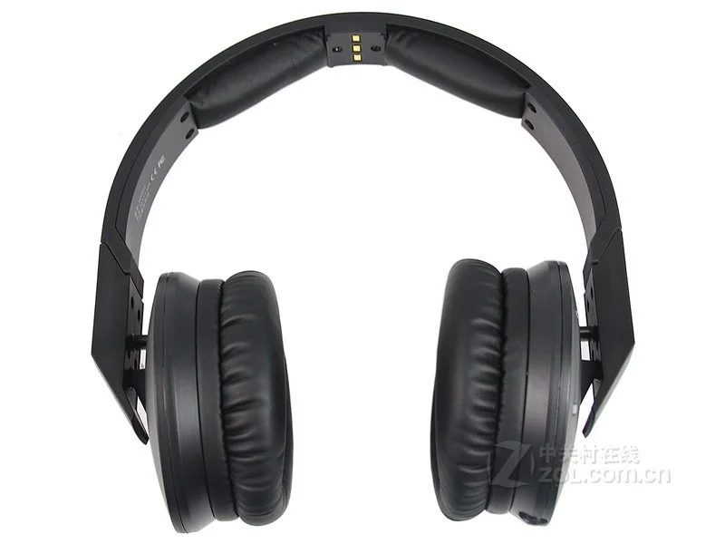 Беспроводная стереогарнитура для компьютера 2 4 ГГц 30 м|headset headphone|stereo headsetnoise isolation