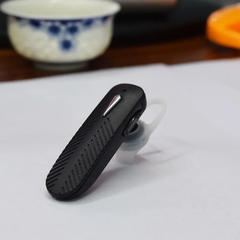 Мини беспроводные Bluetooth наушники спортивные наушники с микрофоном для Iphone Android наушники с микрофоном