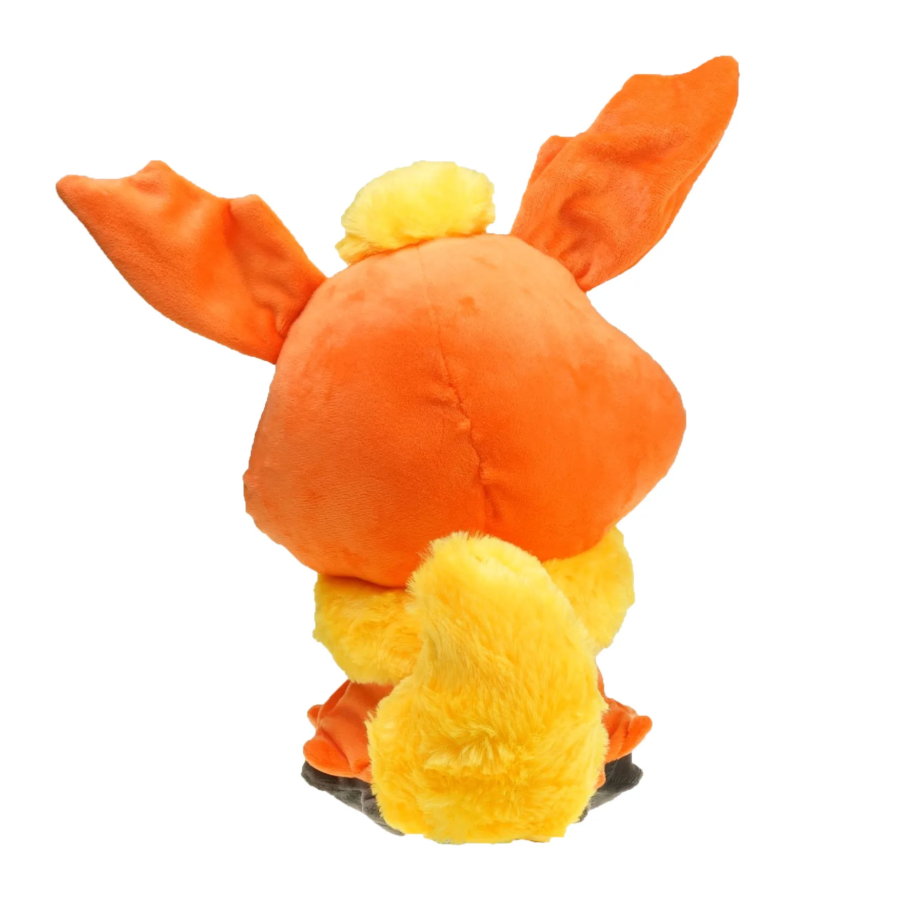 30 см Mimikyu Косплей Eevee плюшевые куклы набивные игрушки