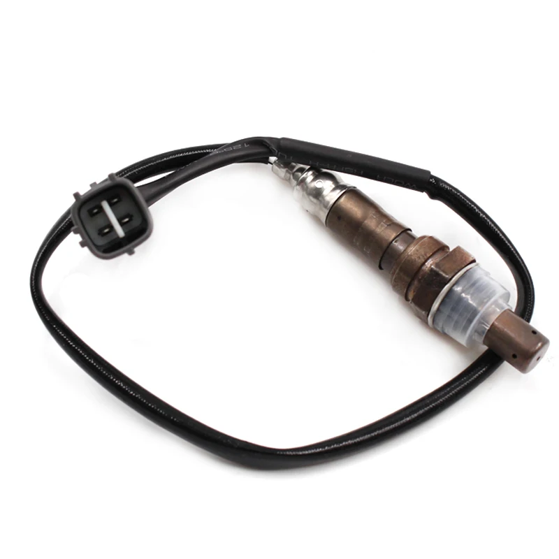 Кислородный датчик 89467 33040 250 54002 для Subaru Outback H6 2001 2004 3.0L Camry 2000 2003 2.4L Solara 2.2L New Car