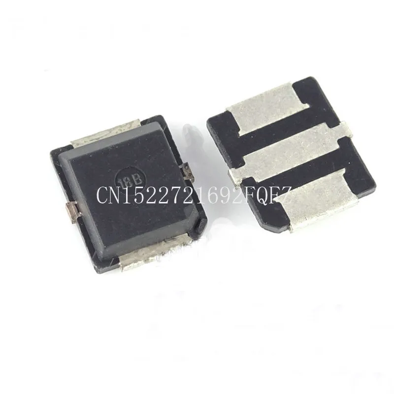 AFT05MS006NT1 A5M06 AFT05MS006N | Строительство и ремонт