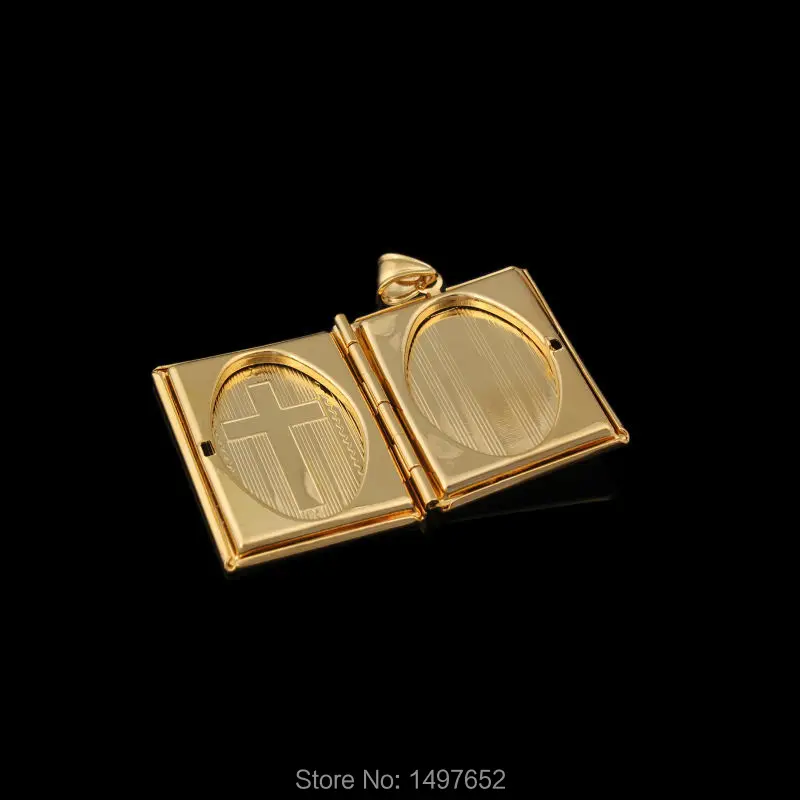 Горячая Распродажа 2017 Новый трендовый чокер подвеска в виде Креста для