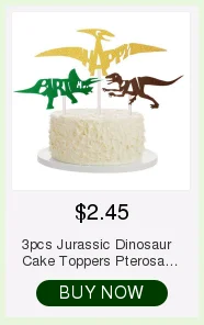 T-Rex Jurassic наклейка динозавра этикетки спасибо персонализированные печати идеально подходит для вечерние презентаций подарочные коробки бутылки ремесла