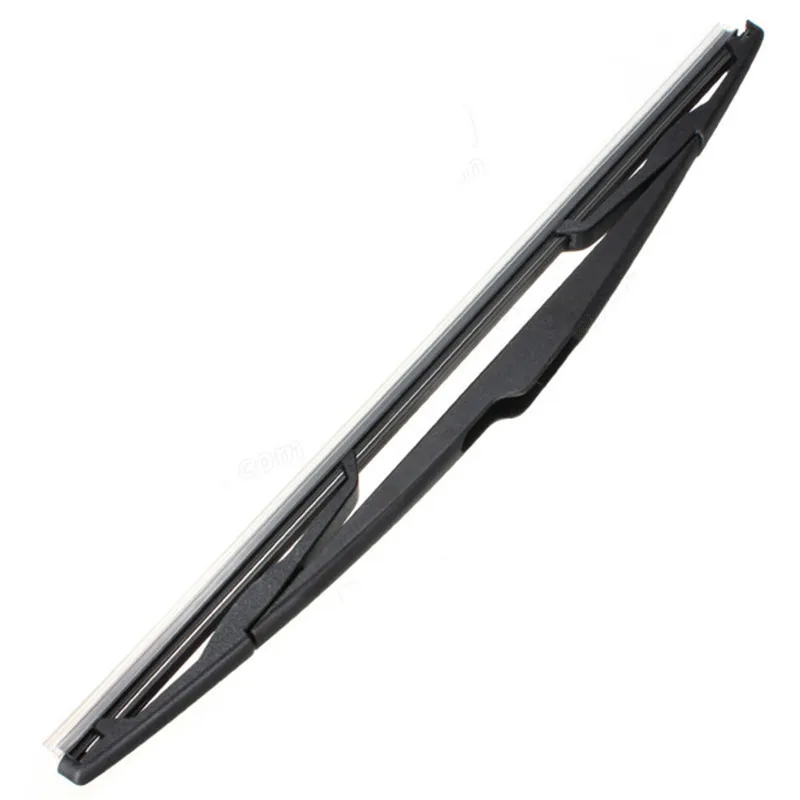 Щетки Стеклоочистителя Заднего лобового стекла для автомобильных уборщиков Peugeot