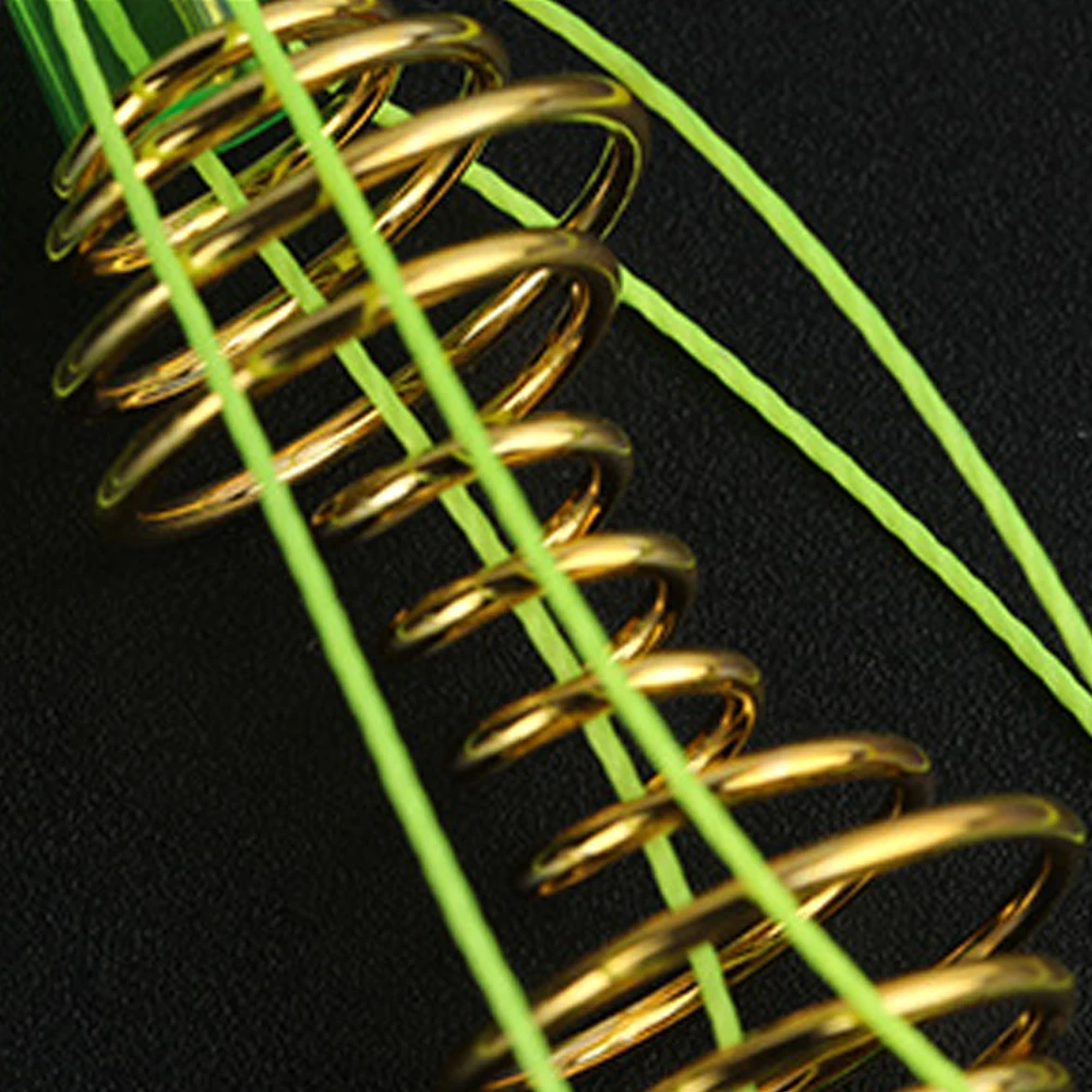 4 шт. 6 в 1 люминесцентный свет крючок для морской рыбалки плот колючая